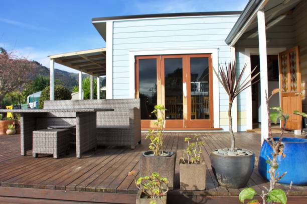 Best Custom Trim and Detailing for Siding  in Vineyard, CA